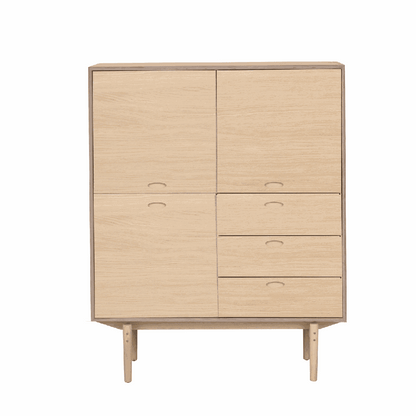 PBJ Aeris highboard