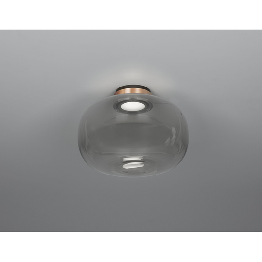 Legier 557.74 ceiling Loftlampe Loftlampe