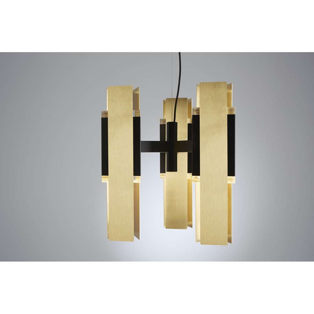 Excalibur 559.23 chandelier Pendel