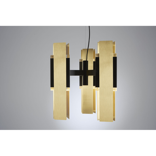 Excalibur 559.23 chandelier Pendel Pendel