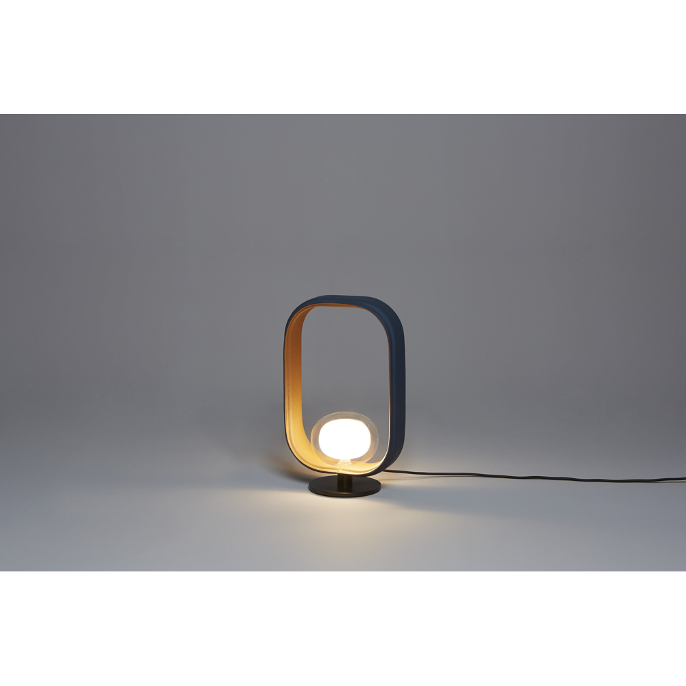 Filipa table Bordlampe