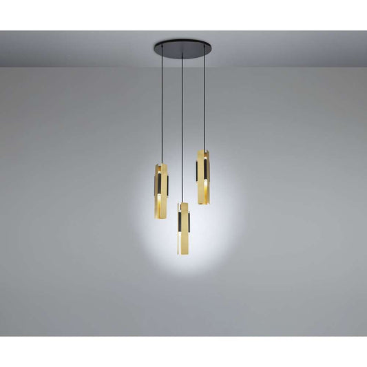 Excalibur 559.13 chandelier Pendel