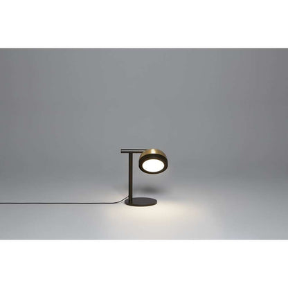 Molly side table Bordlampe