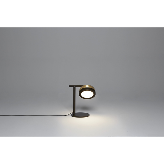 Molly side table Bordlampe Bordlampe