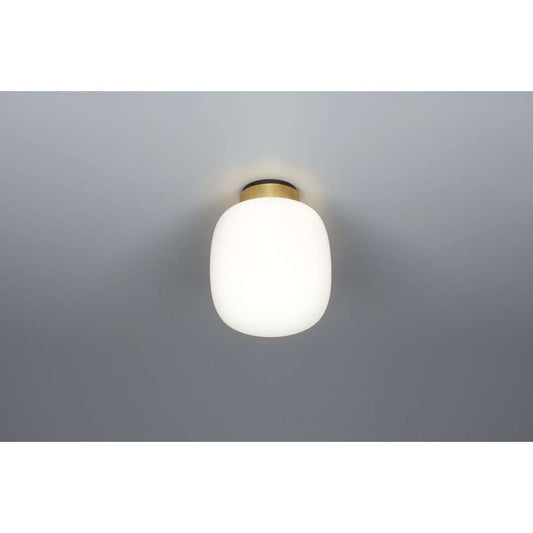 Legier 557.72 ceiling Loftlampe