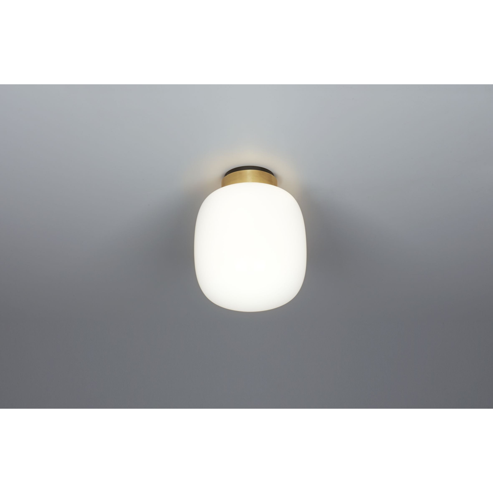 Legier 557.72 ceiling Loftlampe Loftlampe