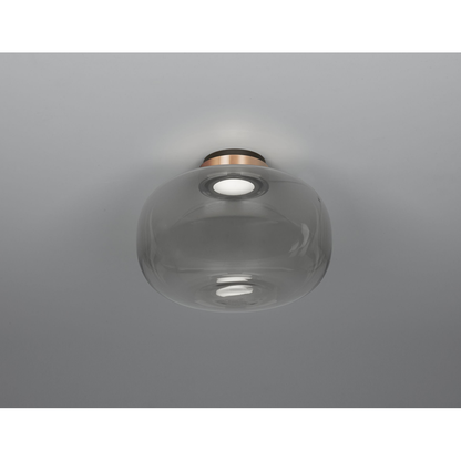 Legier 557.74 ceiling Loftlampe