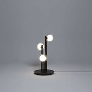 Nabila 552.33 table Bordlampe