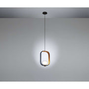 Filipa suspension Pendel