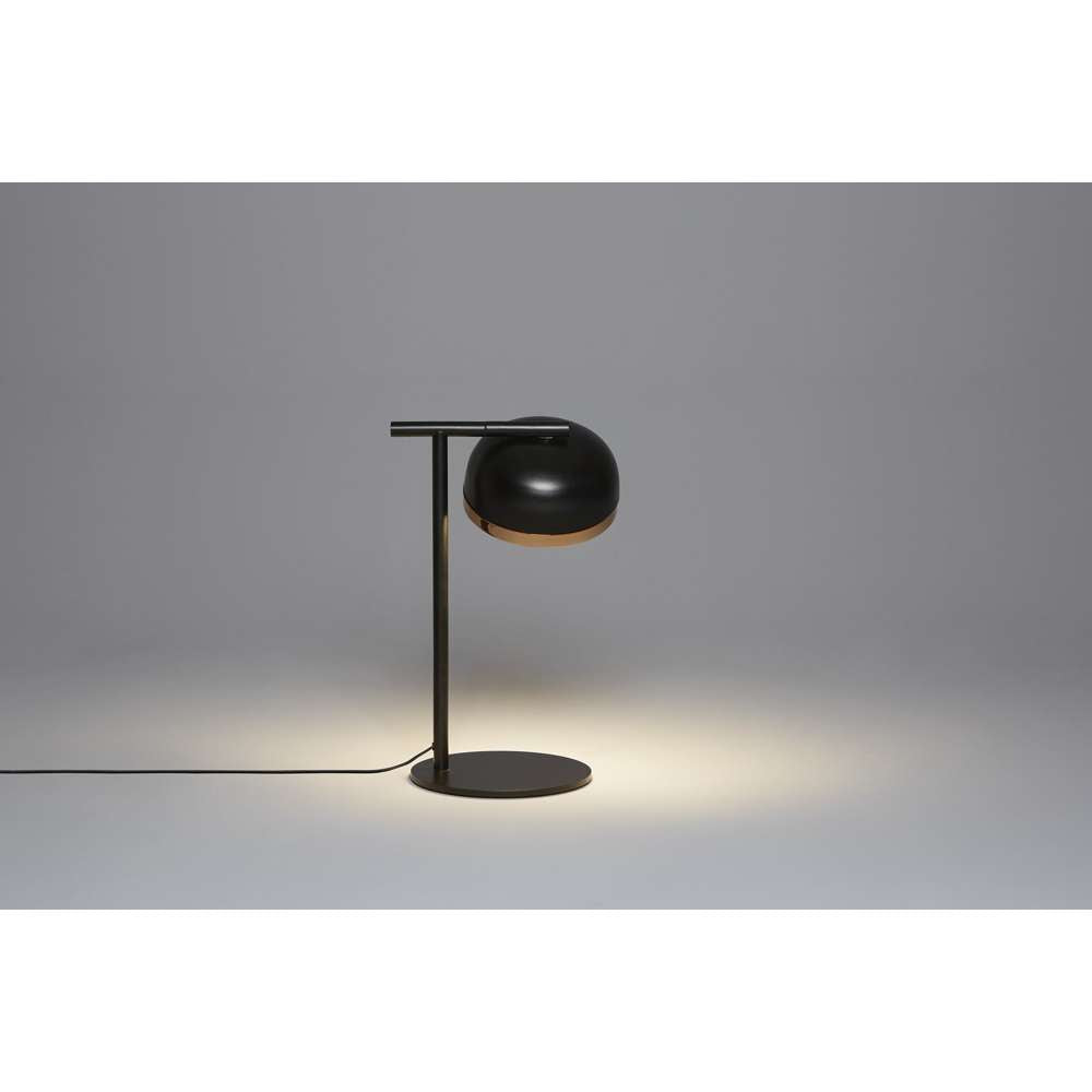 Molly table Bordlampe