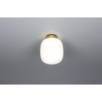 Legier 557.72 ceiling Loftlampe