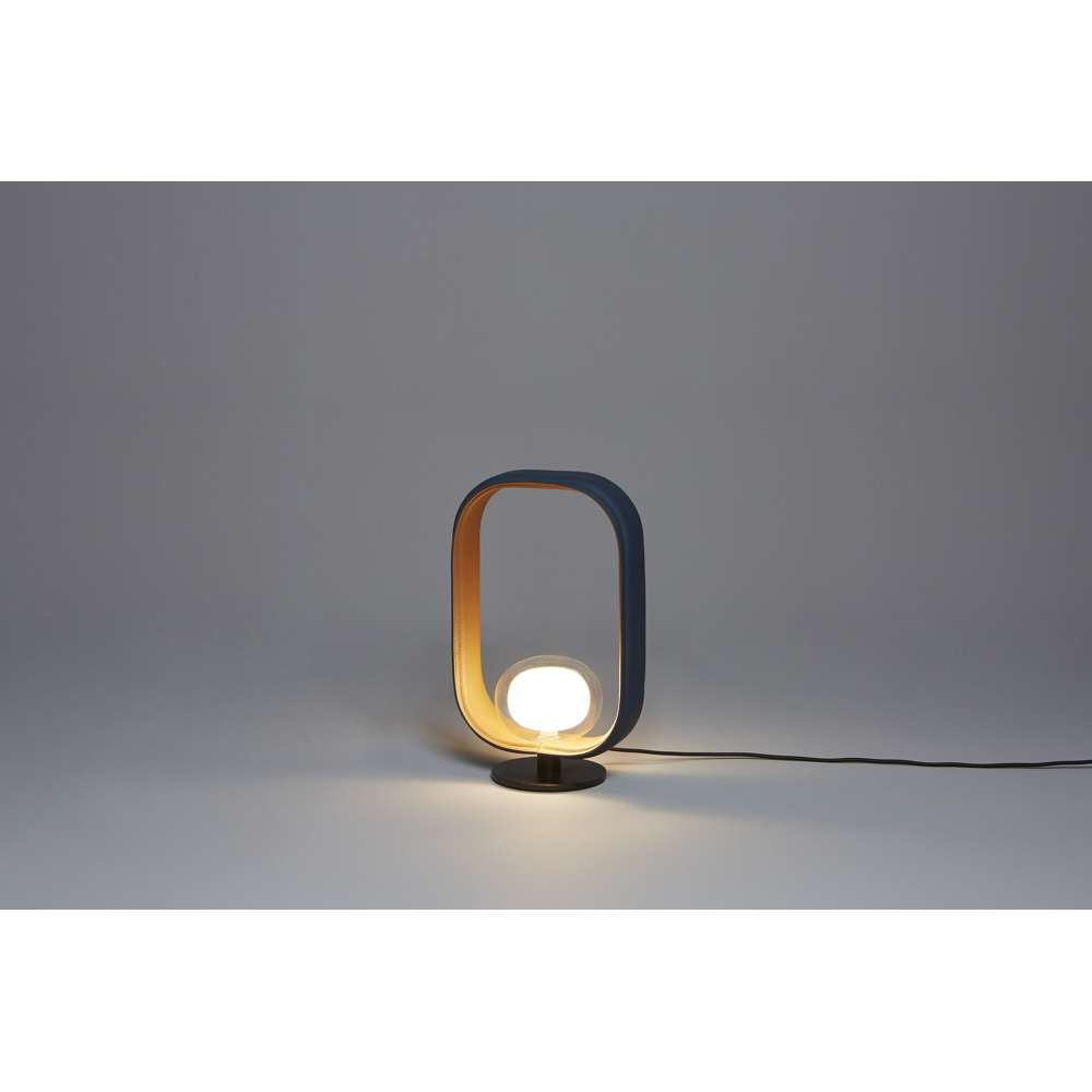 Filipa table Bordlampe