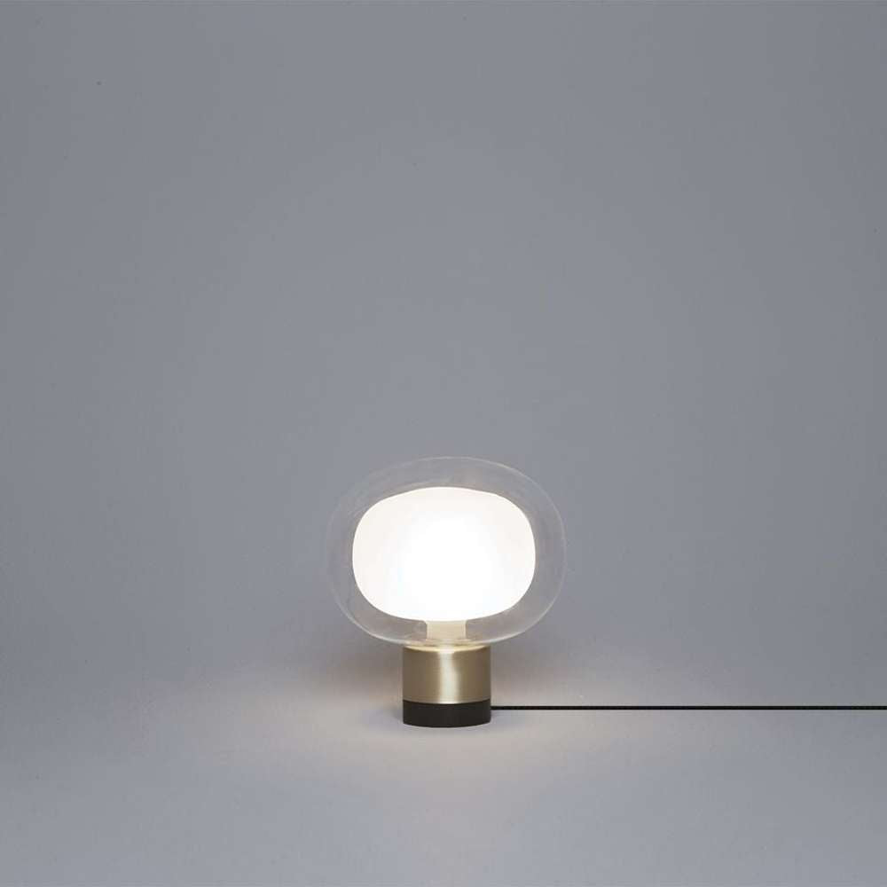 Nabila 552.33 table Bordlampe