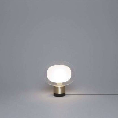 Nabila 552.33 table Bordlampe