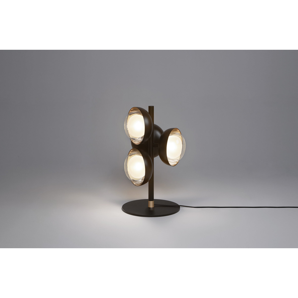 Muse 554.35 table Bordlampe