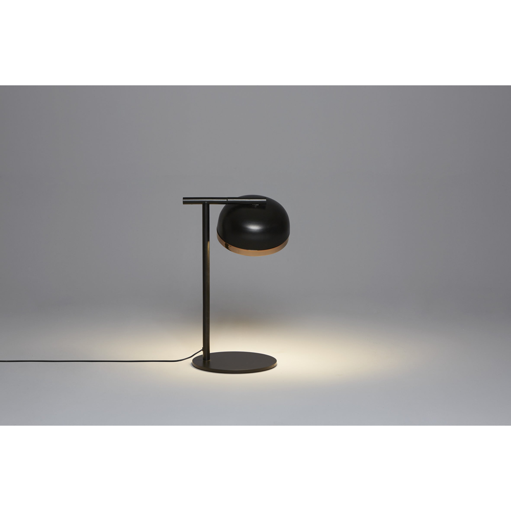 Molly table Bordlampe