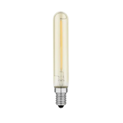 LED EU 2W E14 Pære