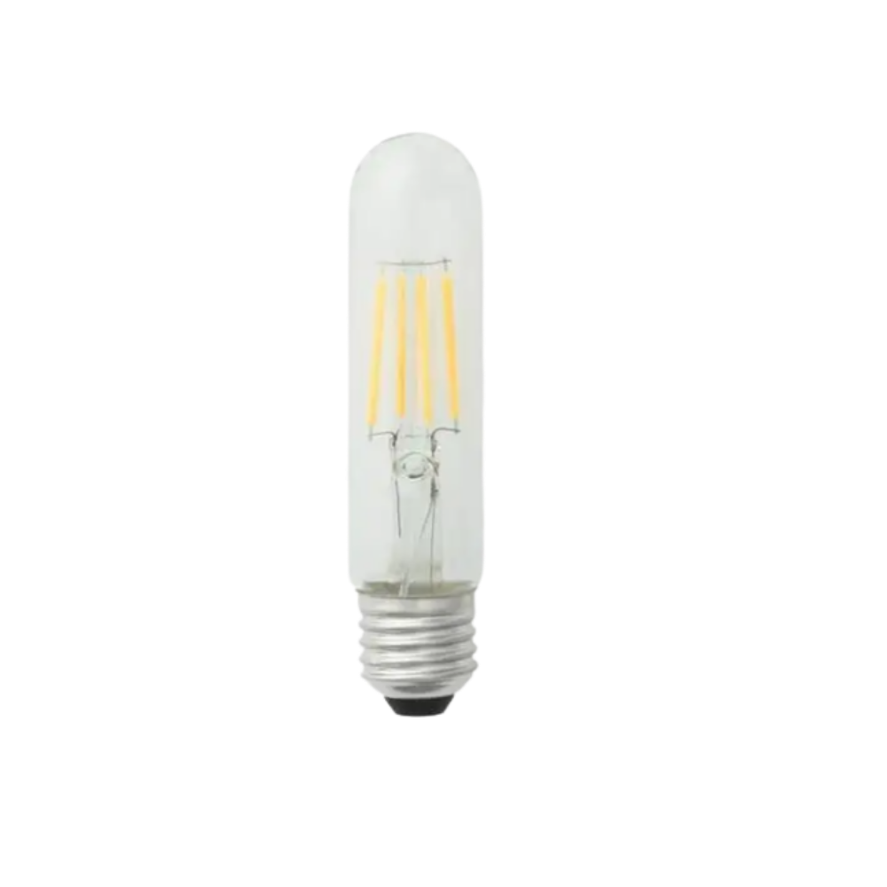 LED EU 3W E27 Pære