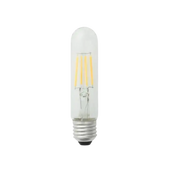 LED EU 3W E27 Pære