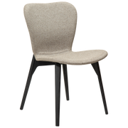 Dan-Form Paragon spisebordsstol