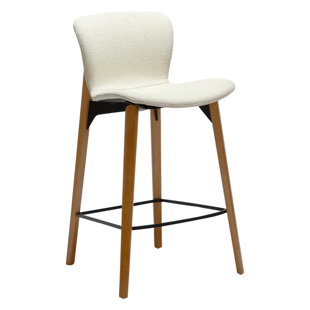 Dan-Form Paragon counter stool