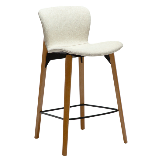 Dan-Form Paragon counter stool