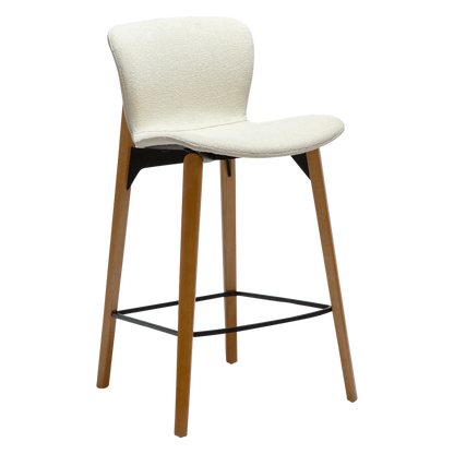 Dan-Form Paragon counter stool