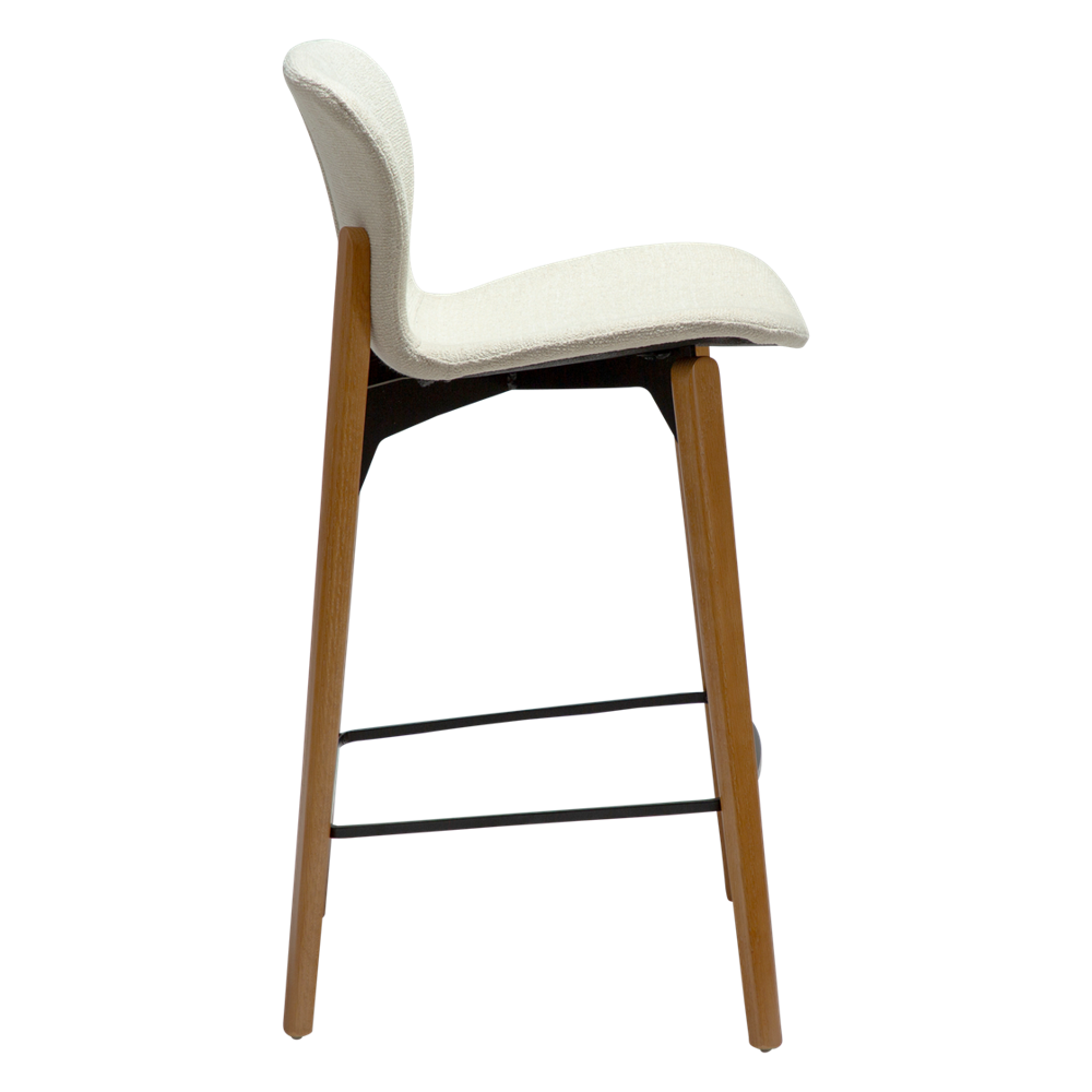 Dan-Form Paragon counter stool