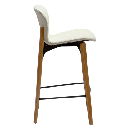 Dan-Form Paragon counter stool