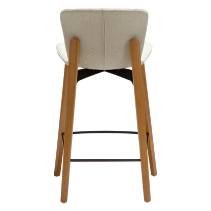 Dan-Form Paragon counter stool