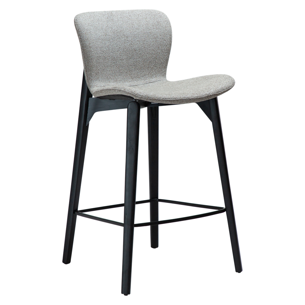 Dan-Form Paragon counter stool