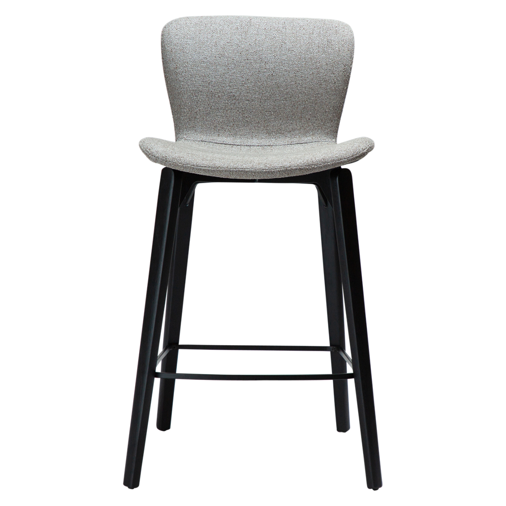 Dan-Form Paragon counter stool