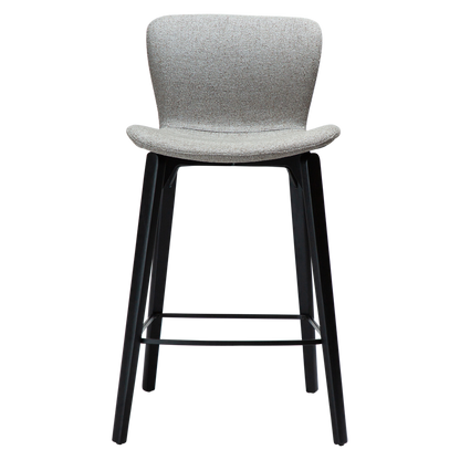 Dan-Form Paragon counter stool