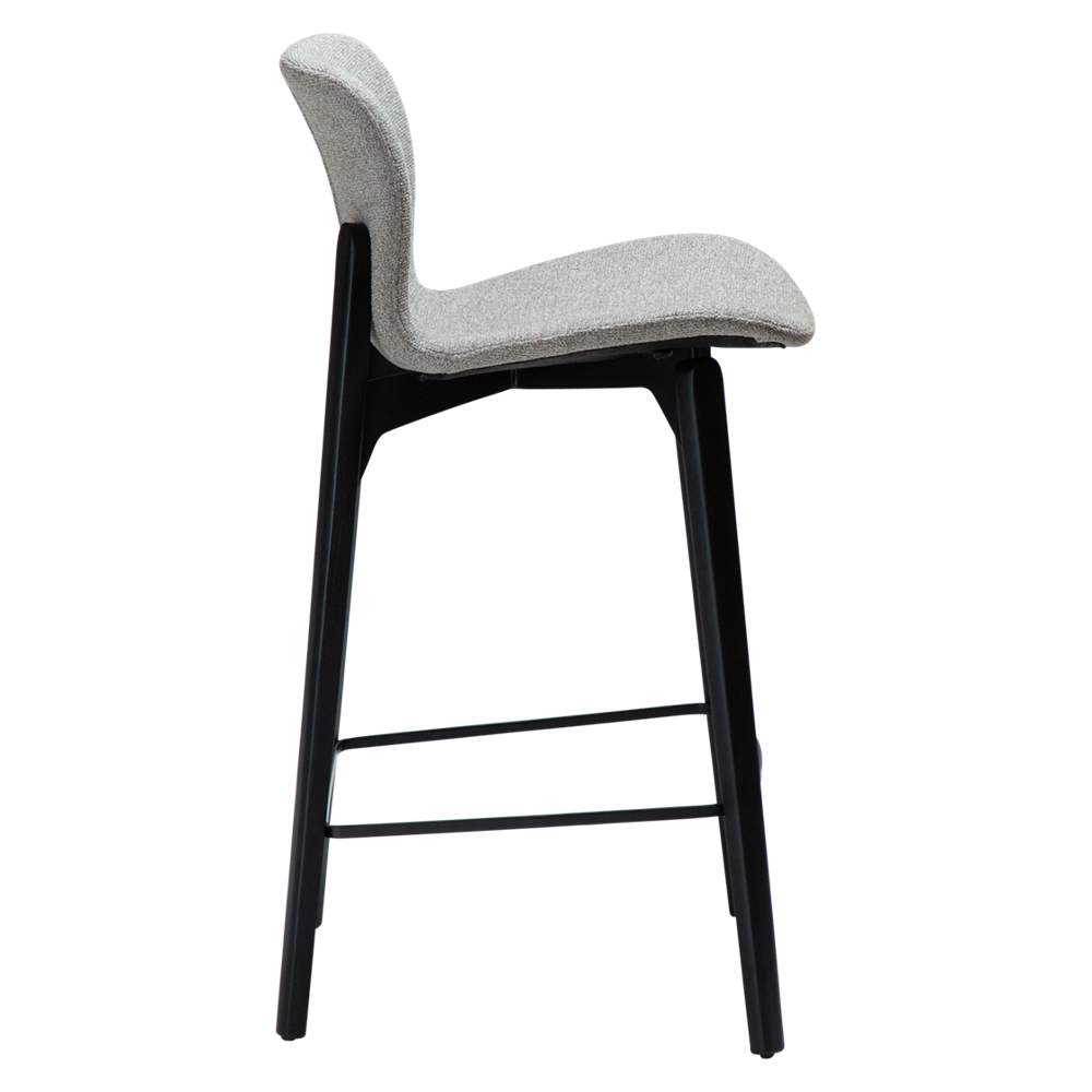 Dan-Form Paragon counter stool