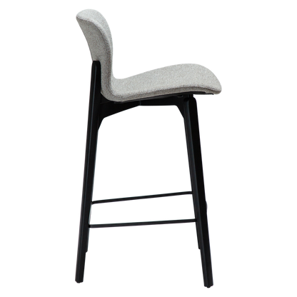 Dan-Form Paragon counter stool