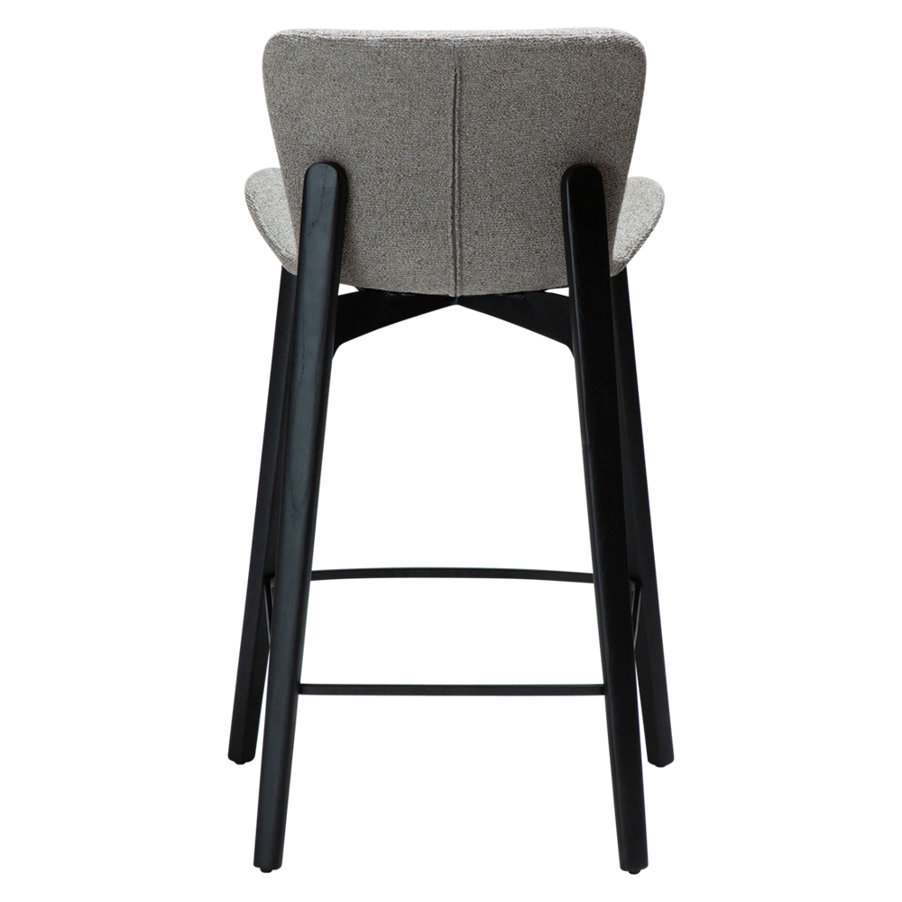 Dan-Form Paragon counter stool