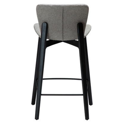 Dan-Form Paragon counter stool