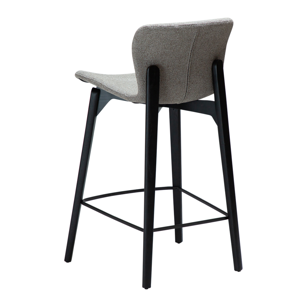 Dan-Form Paragon counter stool