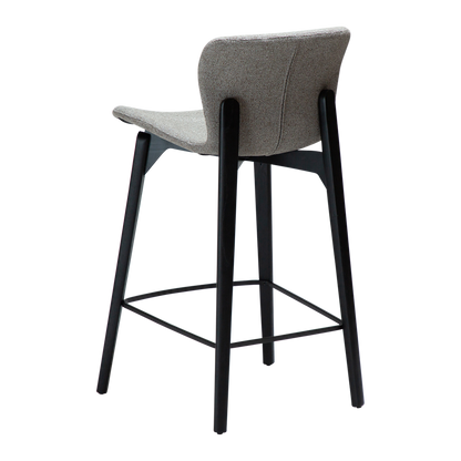 Dan-Form Paragon counter stool