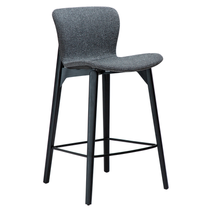 Dan-Form Paragon counter stool