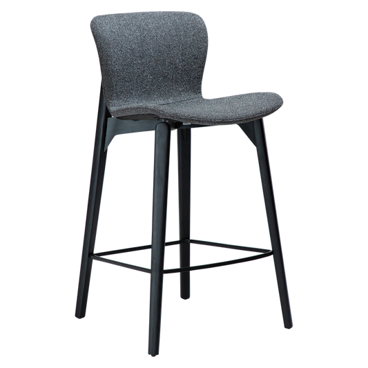 Dan-Form Paragon counter stool