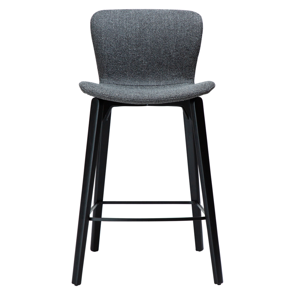 Dan-Form Paragon counter stool