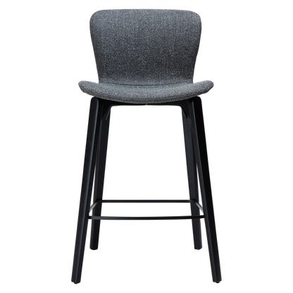 Dan-Form Paragon counter stool