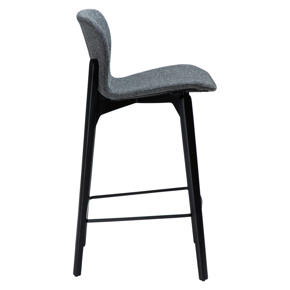 Dan-Form Paragon counter stool