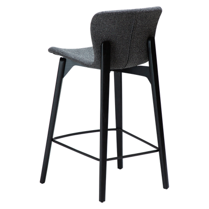 Dan-Form Paragon counter stool