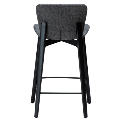 Dan-Form Paragon counter stool