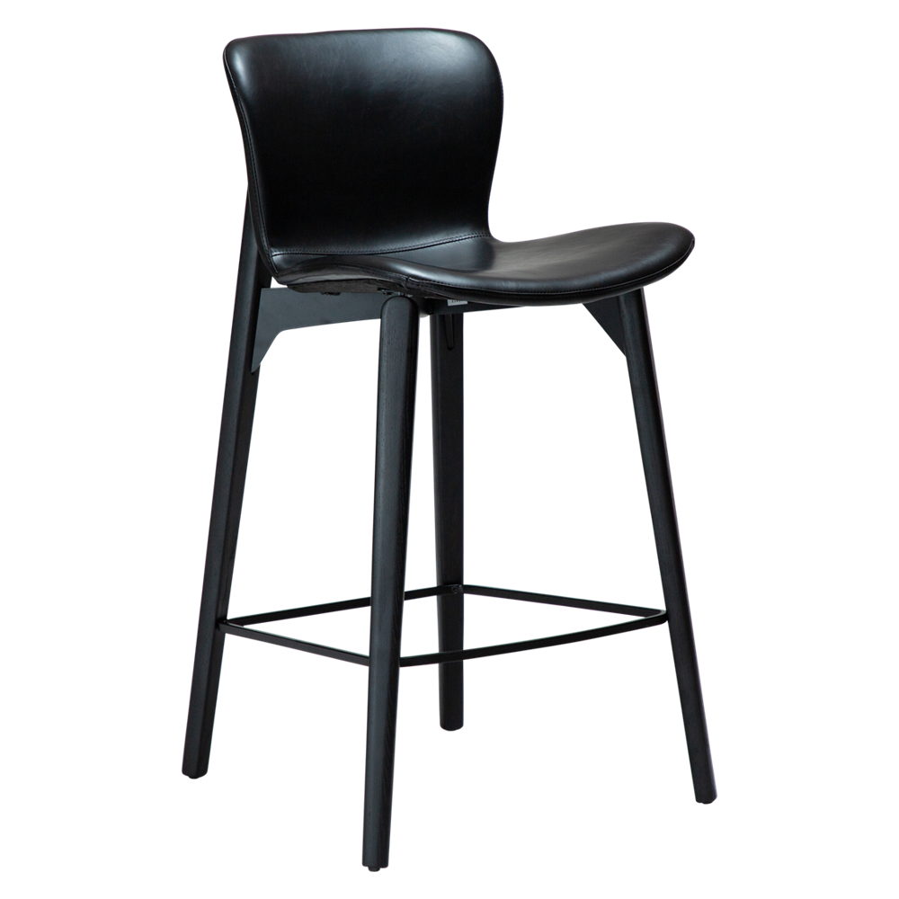 Dan-Form Paragon counter stool