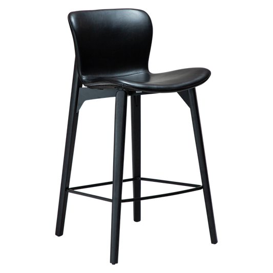 Dan-Form Paragon counter stool