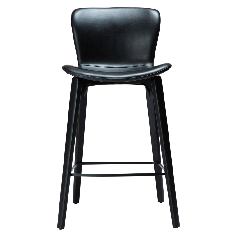 Dan-Form Paragon counter stool