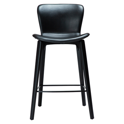 Dan-Form Paragon counter stool